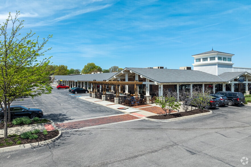 401 E Red Bridge Rd, Kansas City, MO for lease - Building Photo - Image 3 of 16