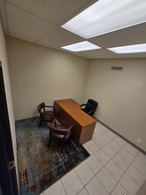 102 N Shiloh Rd, Garland, TX for lease Interior Photo- Image 1 of 1