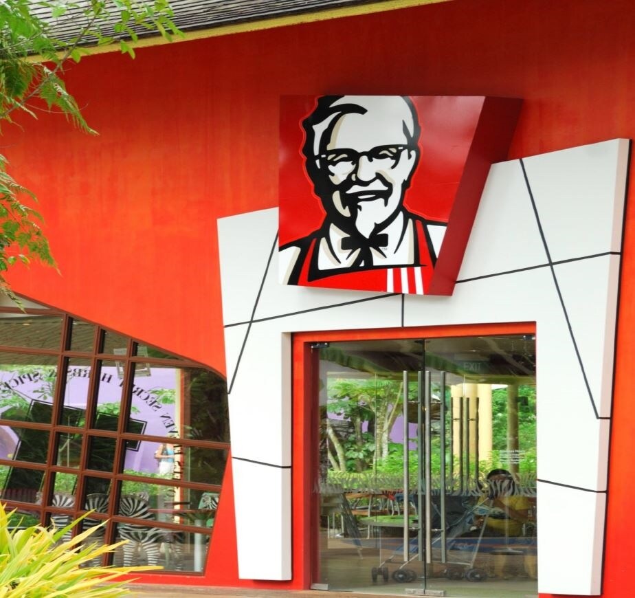 1208 N Highway 81, Duncan, OK for sale Primary Photo- Image 1 of 1