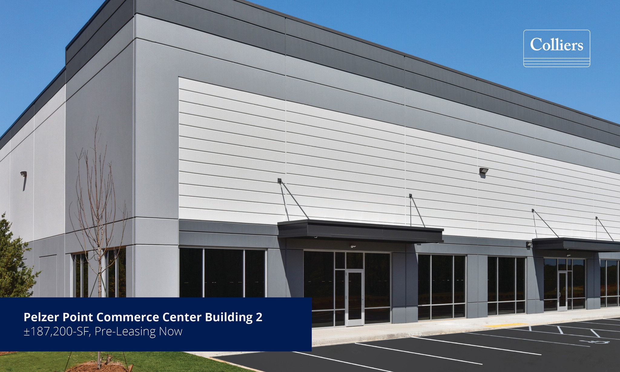 1630 Easley Hwy, Pelzer, SC for lease Building Photo- Image 1 of 6