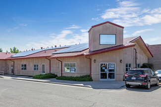 More details for 1455 Herndon Ave, Clovis, CA - Retail for Lease