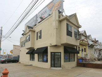 More details for 5665 E Wister St, Philadelphia, PA - Retail for Sale