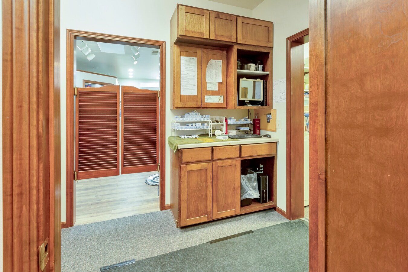 155 W Menasha Ave, Whitelaw, WI 54247 Flex for Sale