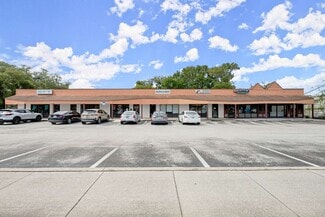 More details for 2900 S Nova Rd, South Daytona, FL - Office/Retail, Retail for Lease