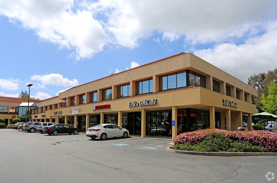 2551 San Ramon Valley Blvd San Ramon Ca 94583 Office For Lease Loopnet Com