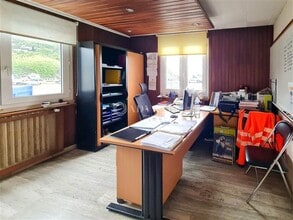 Flex in Saint-Brieuc for sale Interior Photo- Image 2 of 7