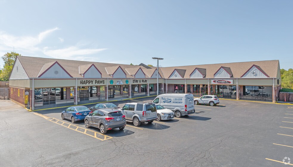 61256135 Cleves Warsaw Pike, Cincinnati, OH 45233