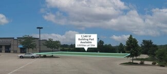 More details for Milwaukee Ave, Burlington, WI - Retail for Sale