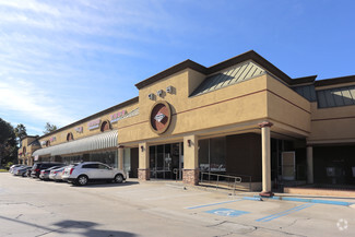 More details for 20627 Golden Springs Dr, Walnut, CA - Office/Retail, Retail for Lease