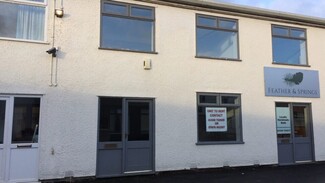 More details for Dockray Hall Rd, Kendal - Industrial for Lease