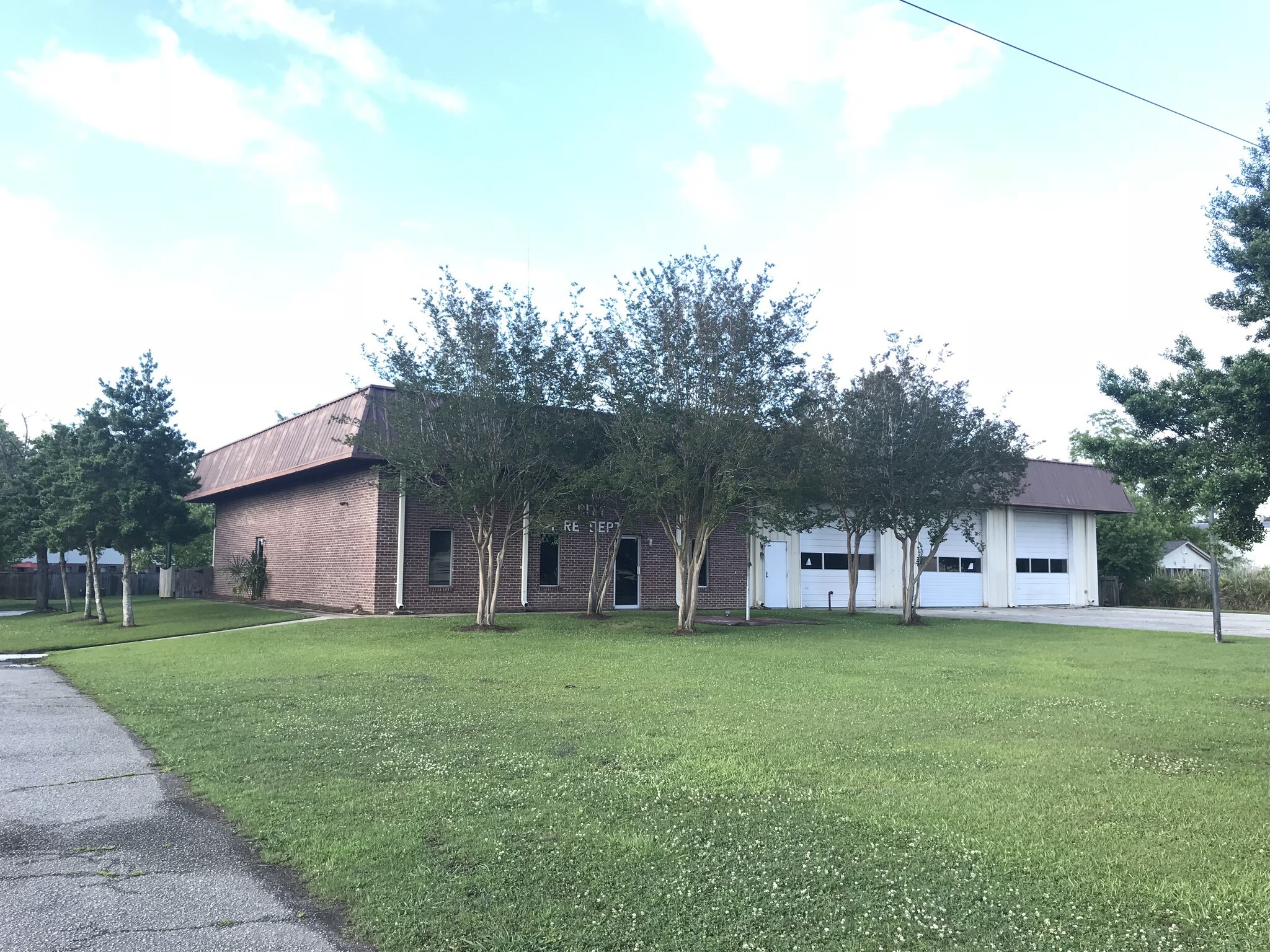 101 Button Hall Ave, Goose Creek, SC for sale Other- Image 1 of 1