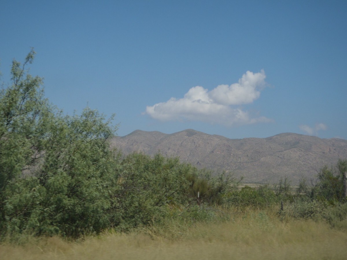 31185305 105.180333, Sierra Blanca, TX 79851