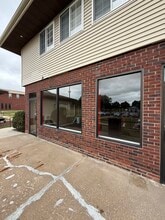 53 New Britain Ave, Rocky Hill, CT for lease Interior Photo- Image 2 of 5