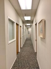 330 Tres Pinos Rd, Hollister, CA for lease Interior Photo- Image 1 of 3