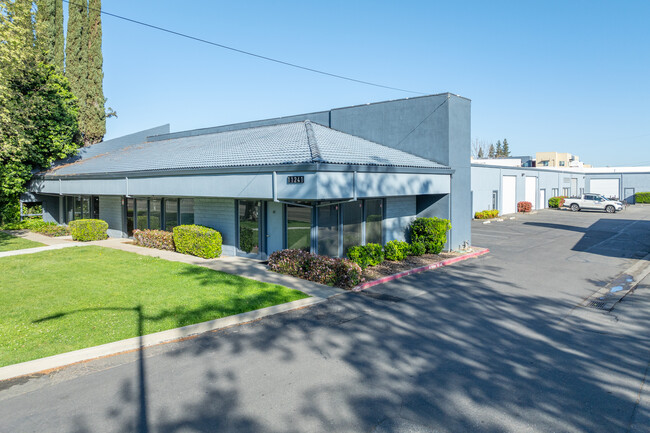 More details for 11251 Coloma Rd, Gold River, CA - Multiple Space Uses for Lease