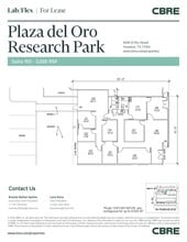 900 S Loop Fwy W, Houston, TX for lease Interior Photo- Image 1 of 1