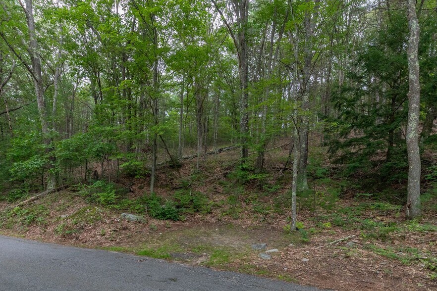 0 Brickyard, Athol, MA for sale - Building Photo - Image 3 of 13