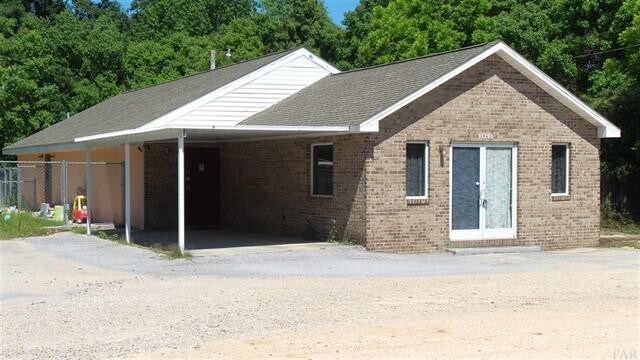 11291 Highway 97, Walnut Hill, FL for sale Other- Image 1 of 1