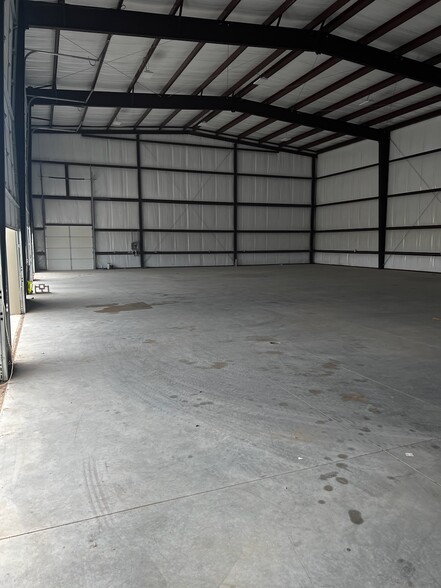 1423 S Council Rd, Oklahoma City, OK for lease - Building Photo - Image 3 of 6