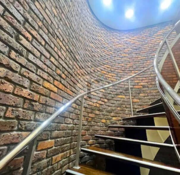 Office in Lille for lease - Interior Photo - Image 2 of 5