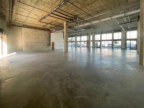 2121 Wood St, Oakland, CA for lease Interior Photo- Image 1 of 5