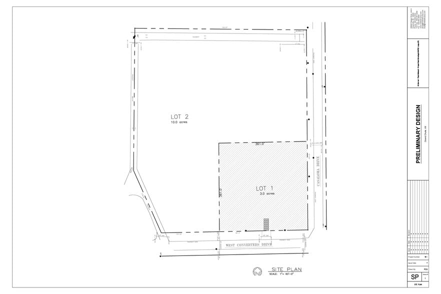 Casaloma Dr, Appleton, WI for sale - Building Photo - Image 2 of 5