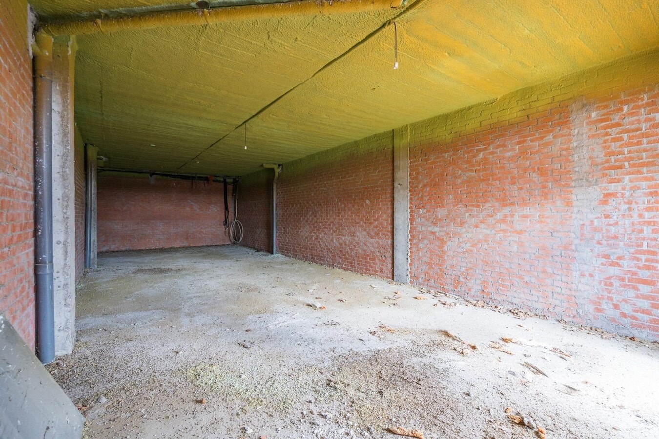 Parla, MAD 28983 -  -  - Interior Photo - Image 1 of 2