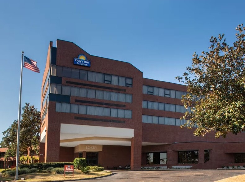 2900 N Monroe St, Tallahassee, FL for lease - Building Photo - Image 2 of 12