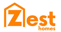 Zest Homes Sales and Lettings LTD