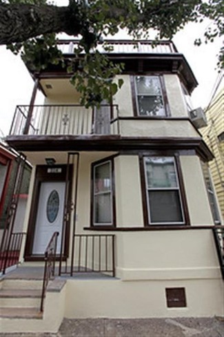 More details for 314 43rd St, Union City, NJ - Multifamily for Sale