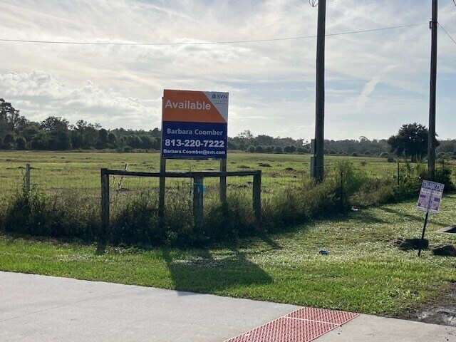 3338 W Indian River Blvd, Edgewater, FL for sale - Other - Image 2 of 5