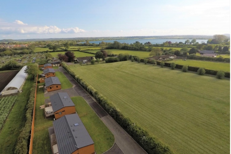 Axbridge Rd, Cheddar for sale - Primary Photo - Image 1 of 1