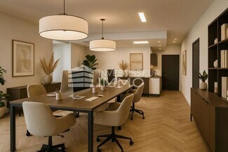 More details for Office for Lease