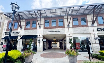 23501 Cinco Ranch Blvd, Katy, TX for lease Building Photo- Image 1 of 11