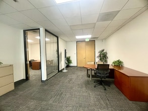 10350-10370-10390 Commerce Center Dr, Rancho Cucamonga, CA for lease Interior Photo- Image 1 of 23