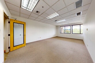 724 Columbia St NW, Olympia, WA for lease Interior Photo- Image 1 of 7