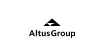 Altus Group