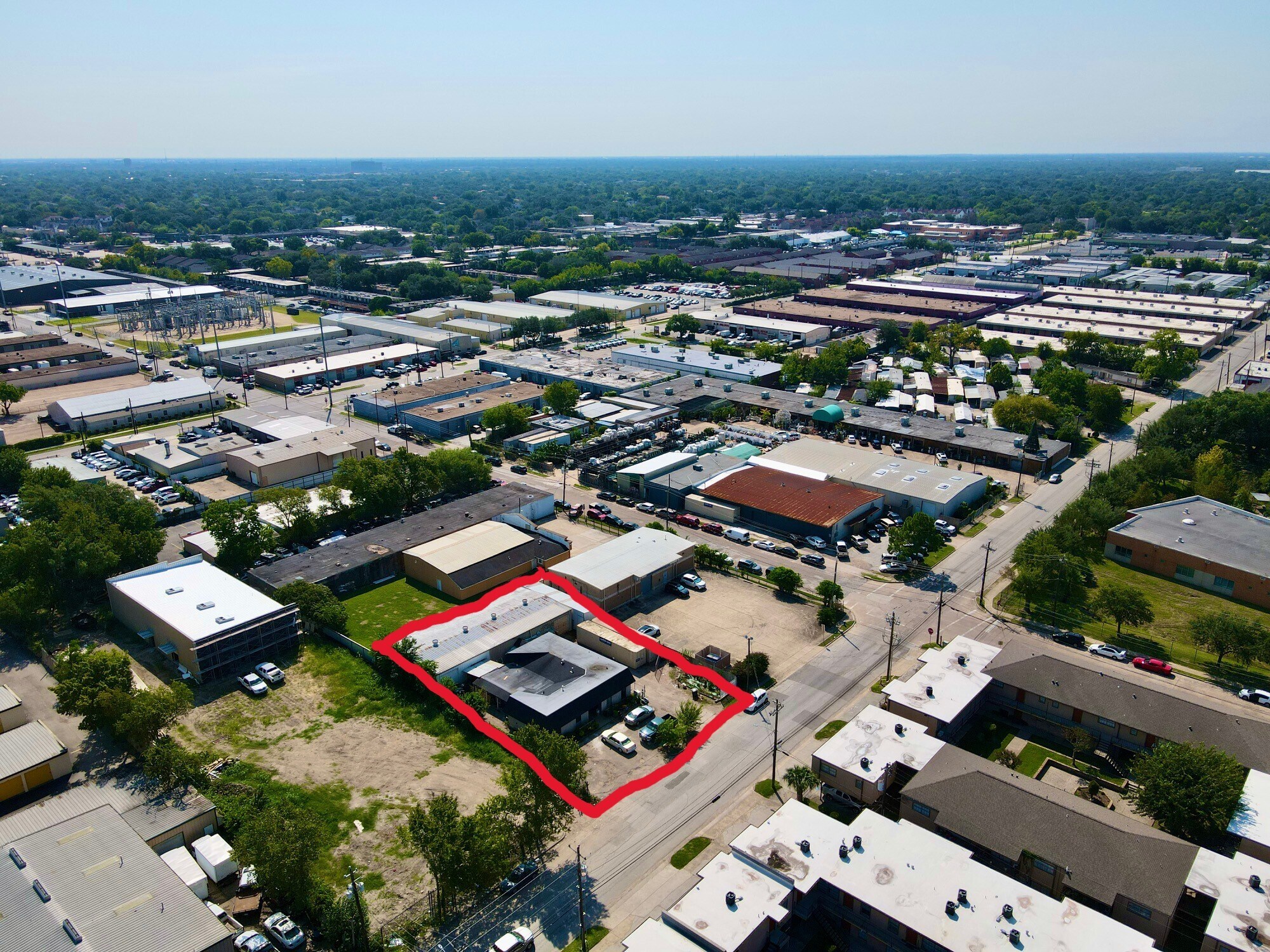 7115 Ashcroft Dr, Houston, TX 77081 7115 Ashcroft Drive