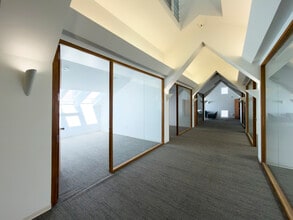 122-134 W Pierpont Ave, Salt Lake City, UT for lease Interior Photo- Image 2 of 3