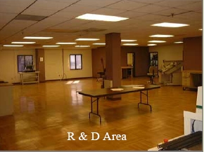 View Photo