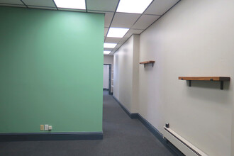 18-22 Battery St, San Francisco, CA for lease Interior Photo- Image 2 of 4