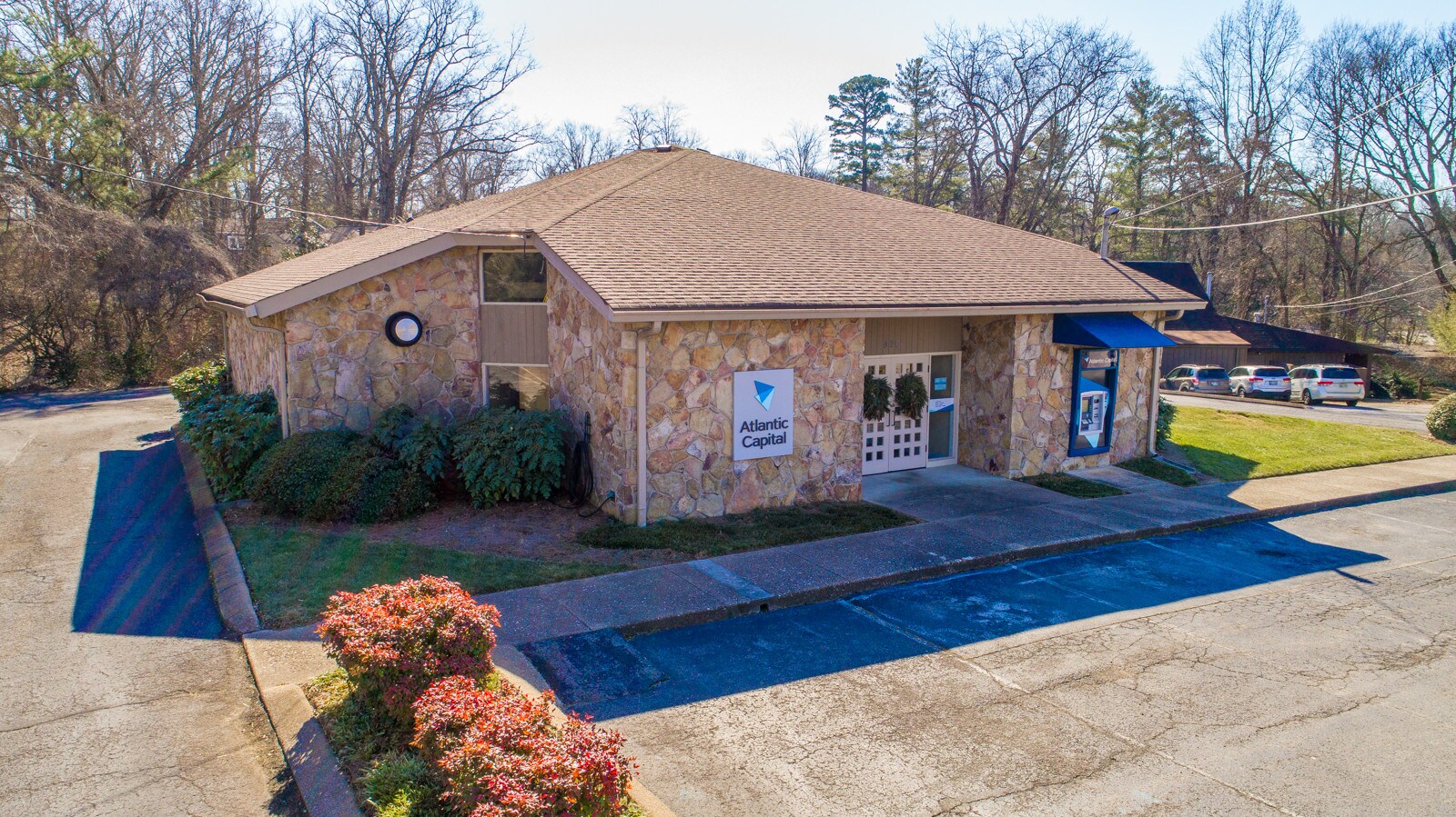 820 Ridgeway Ave, Signal Mountain, TN for sale Other- Image 1 of 1