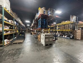 350 Allwood Rd, Clifton, NJ for lease Interior Photo- Image 1 of 7