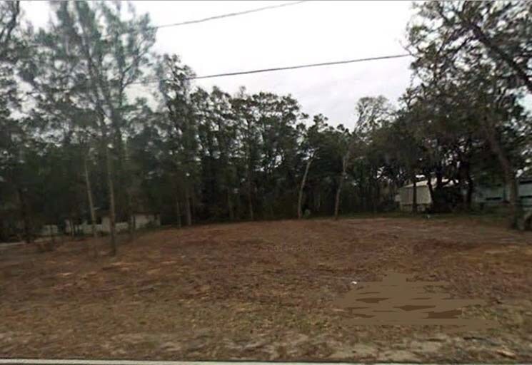 143 S Harrington Rd, St Simons Island, GA for sale Primary Photo- Image 1 of 1