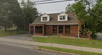 More details for 6864 E Genesee St, Fayetteville, NY - Office/Retail for Lease