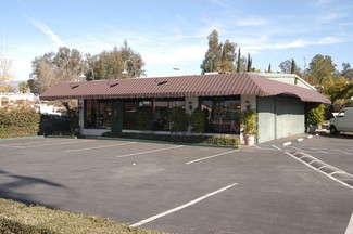 More details for 10559 S Anderson St, Loma Linda, CA - Retail for Sale