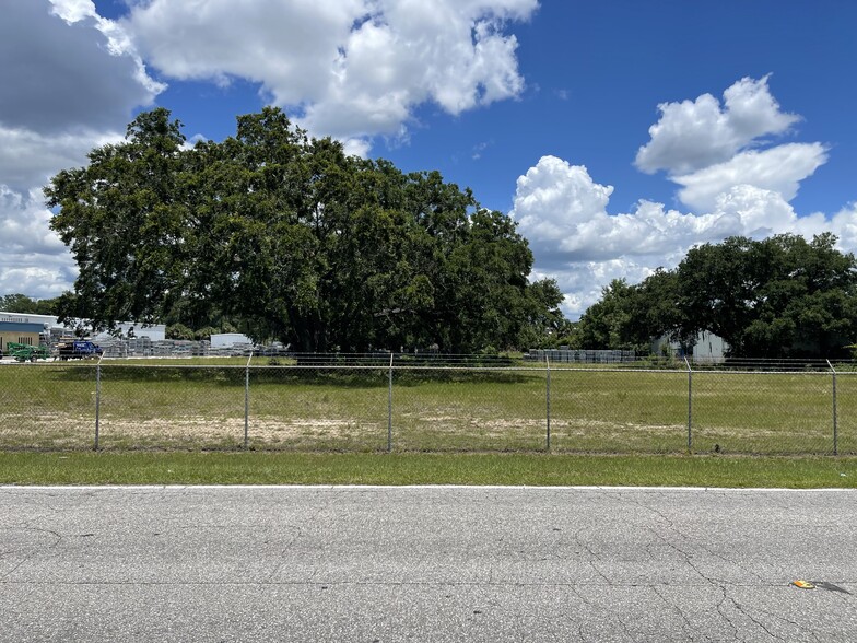 SW 37th Ave, Ocala, FL for sale - Building Photo - Image 3 of 11