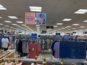 16051 S Dixie Hwy, Miami, FL for lease Interior Photo- Image 2 of 2