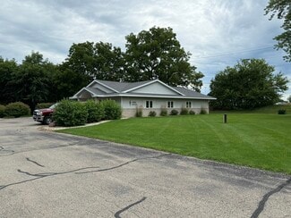 More details for 1900 US Highway 51 And 138, Stoughton, WI - Retail for Sale