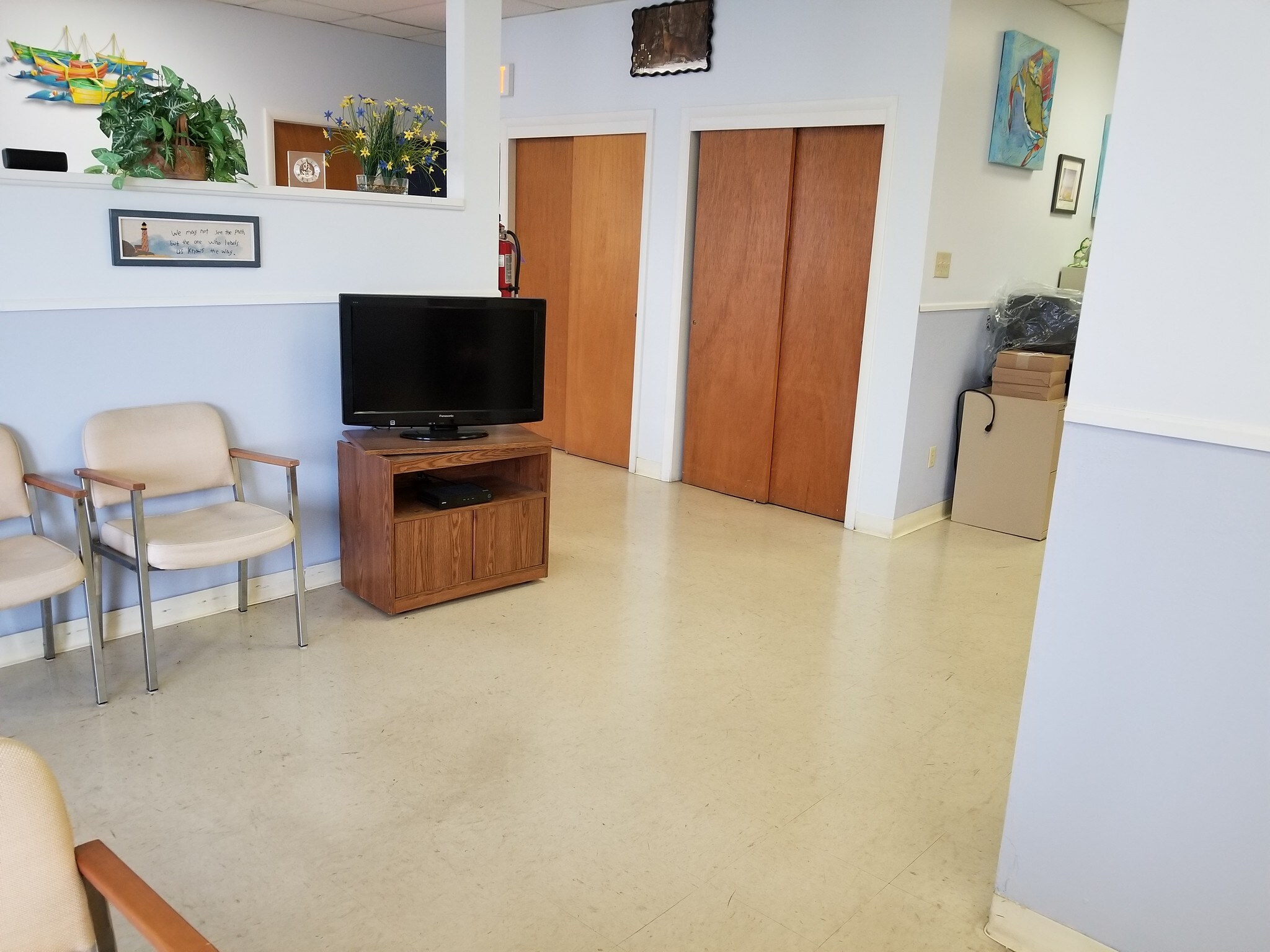 1121 Route 47 S, Rio Grande, NJ for sale Other- Image 1 of 1